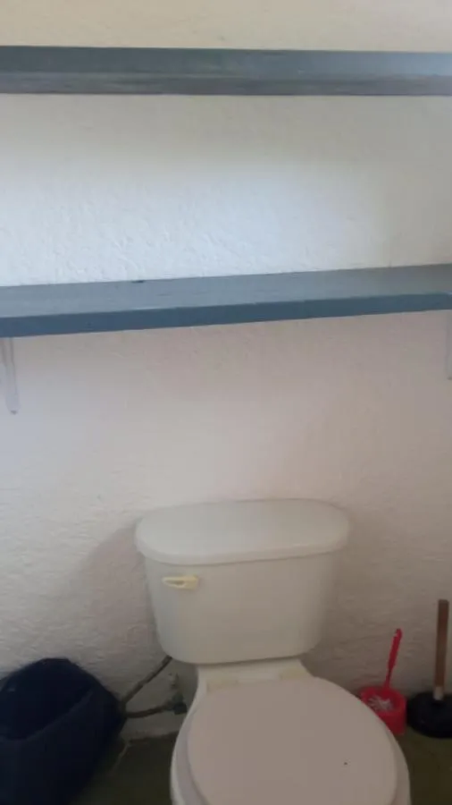 Balagan Apartamento Apartment Cancun Mexico