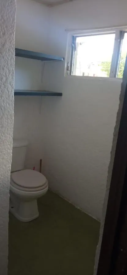 Balagan Apartamento Apartment Cancun Mexico