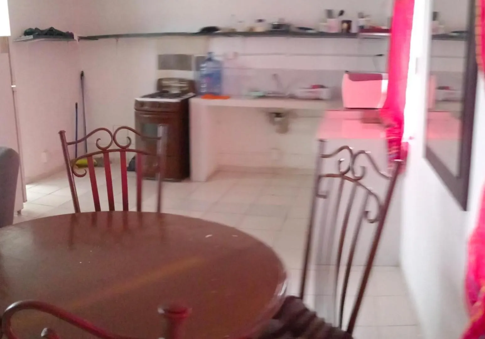 Balagan Apartamento Apartment Cancun