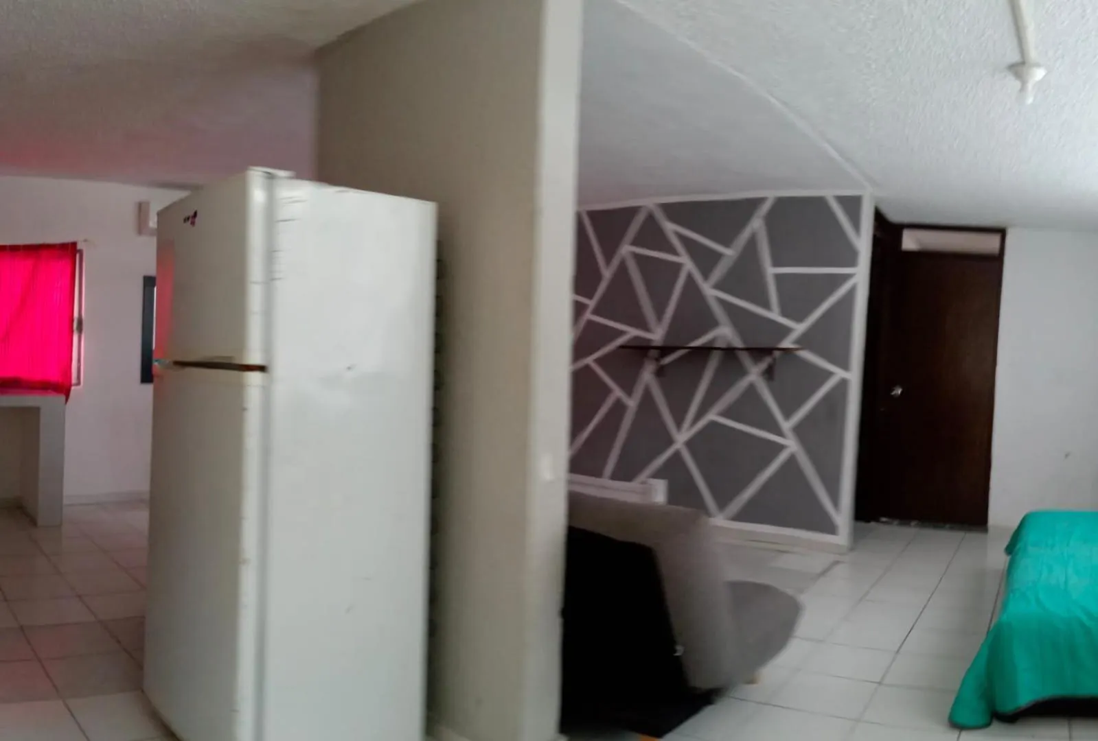 Balagan Apartamento Apartment Cancun